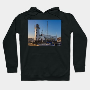 Scarborough Hoodie